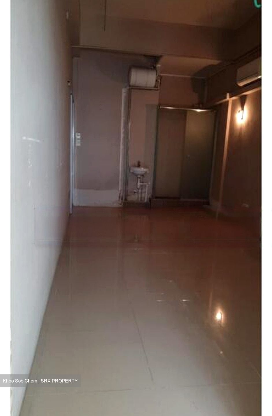 Ang Mo Kio Avenue 1 (D20), Retail #452992031